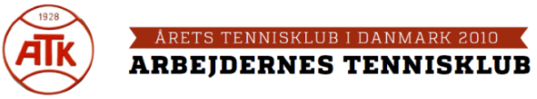 Arbejdernes Tennis Klub